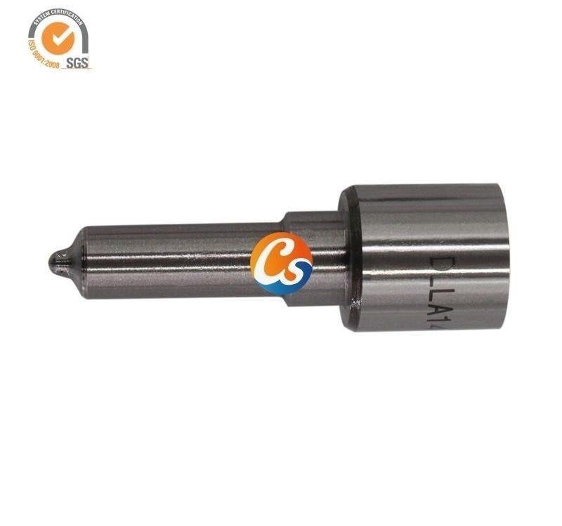 Fit for bosch nozzle dlla 145p 1024 and bosch nozzle part number