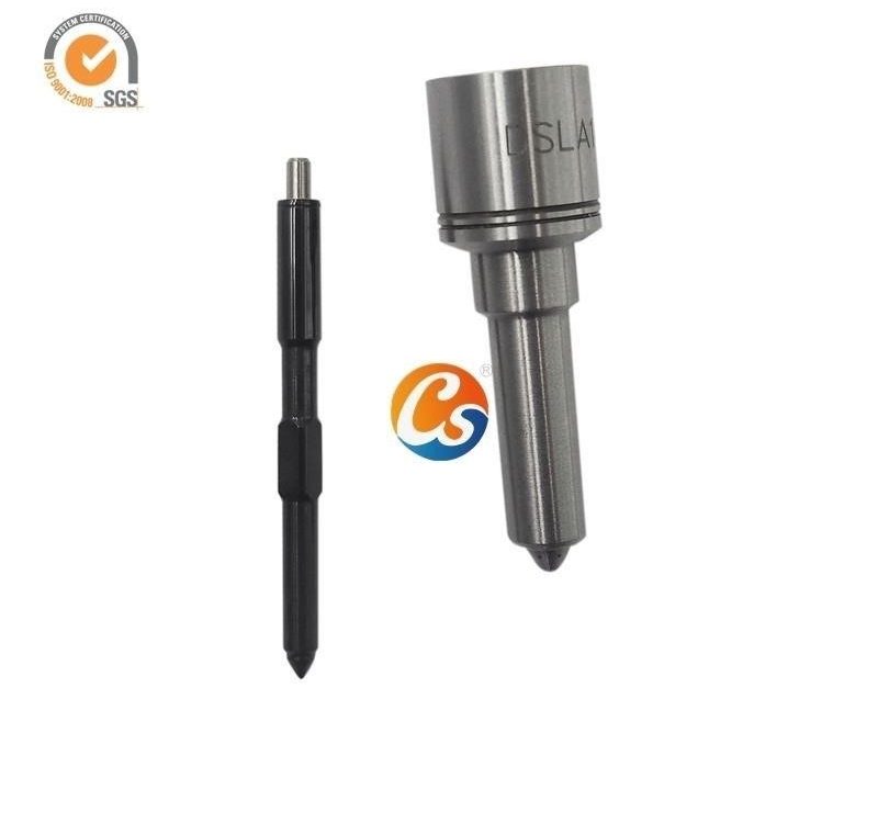 oil nozzle cross reference DSLA156P1113 for russian nozzles wholesale