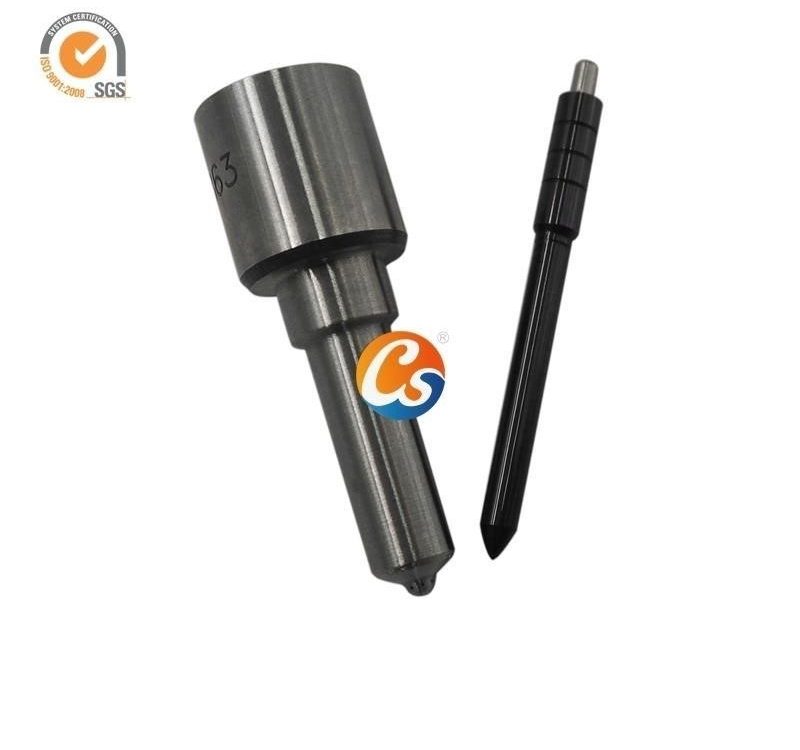 TDI Diesel Fuel Nozzle DSLA155P863 for vw tdi injector nozzles