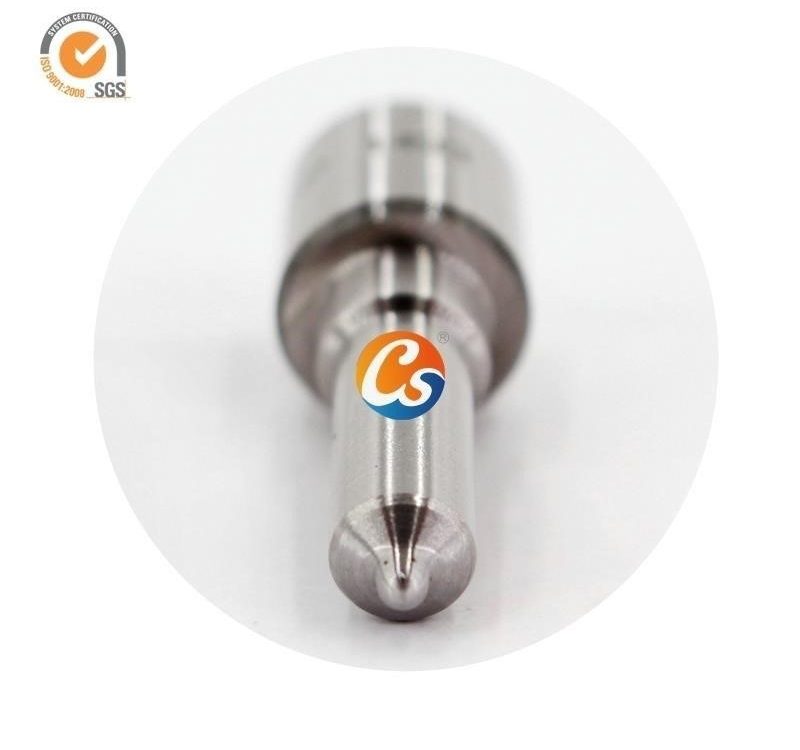 Common rail diesel nozzle catalog DSLA156P1472 for mercedes diesel injector nozzle for Mercedes