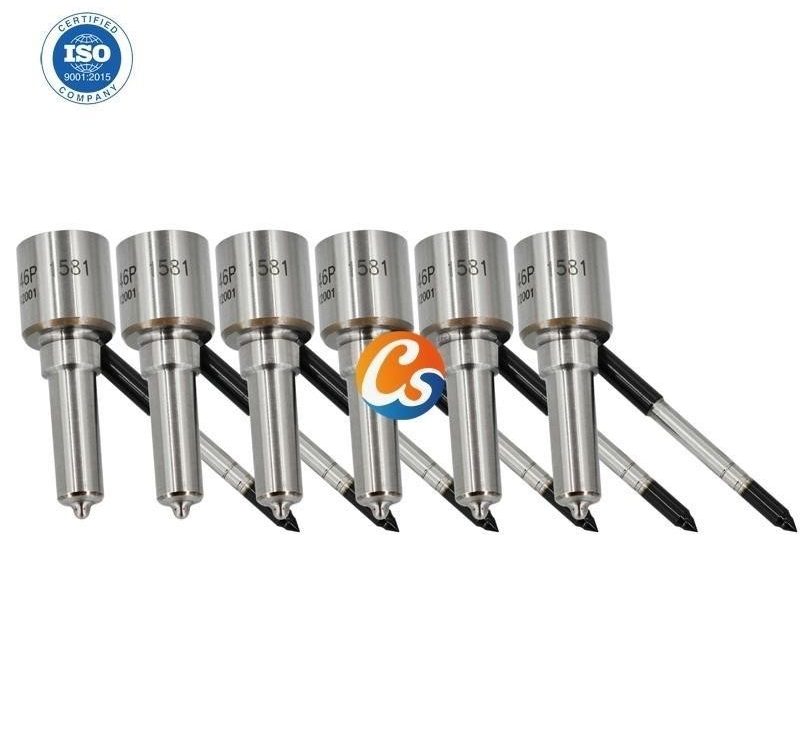 High Pressure Diesel Injection Nozzles 093400-1028 DLLA155P1028 for Injector 095000-764x