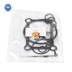 yanmar pump head gasket kit