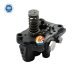 yanmar pump head 4TNV98L