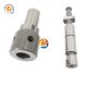 Plunger &amp; Barrel K Series,high pressure fuel pump plunger,bosch 10mm plunger