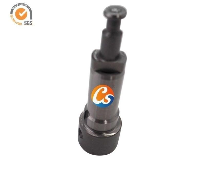 wholesale plunger and barrel assembly 1 418 325 898 for NISSAN DIESEL PLUNG from china good supplier