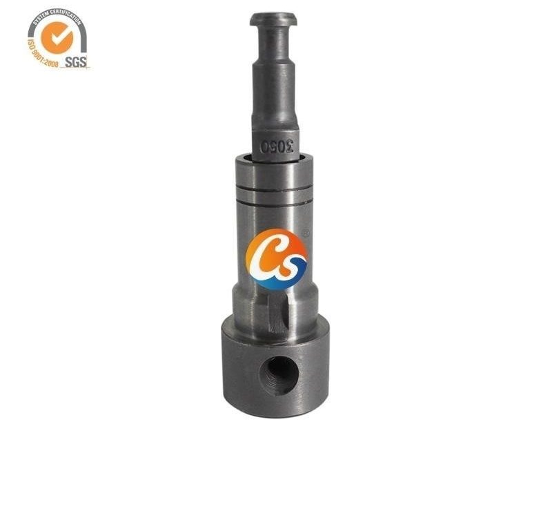 wholesale fuel plunger primer pump kit 090150-3050 Fuel Injector Plunger ma from china good supplier