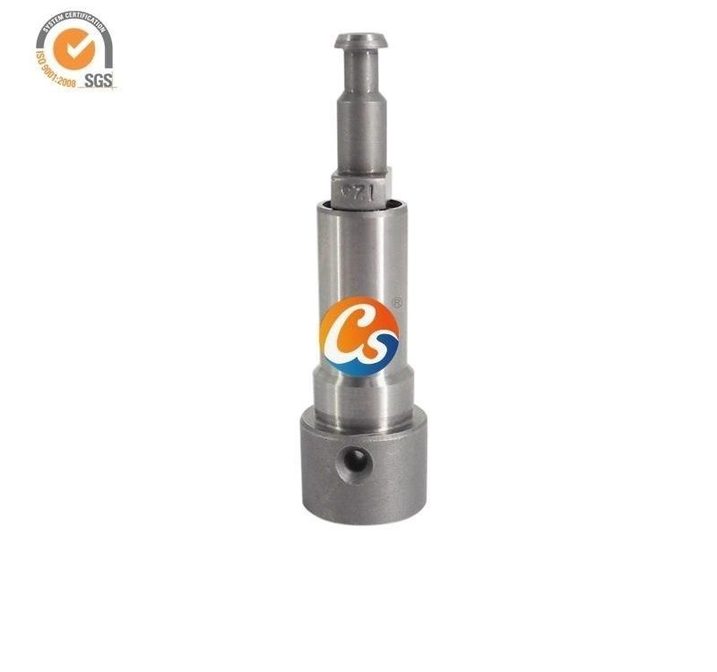 wholesale plunger barrel price 1 418 325 128 plunger barrel fuel pump from china good supplier