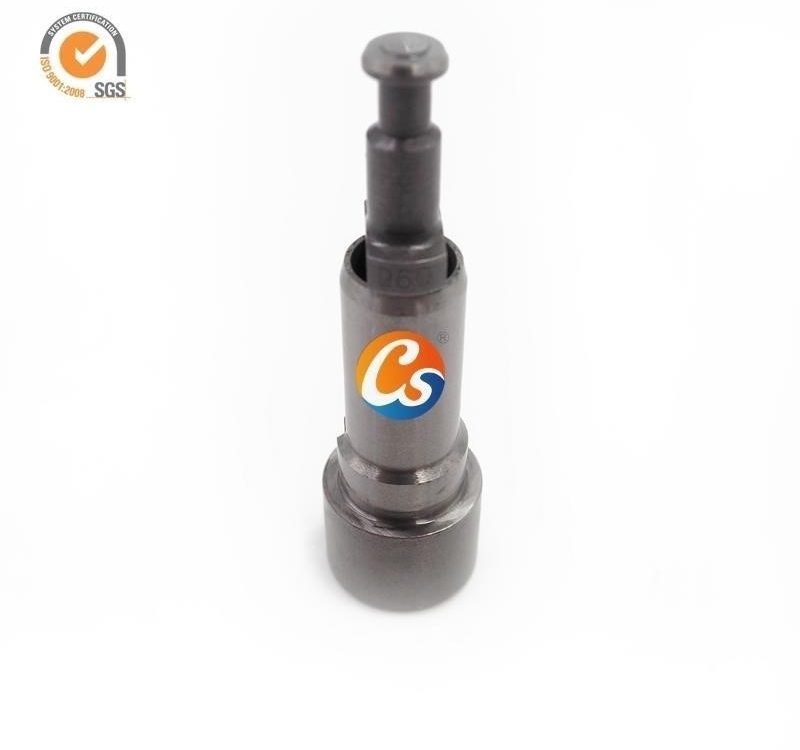 Wholesale plunger type fuel injection 1 418 325 096 plunger pump in diesel from china good supplier