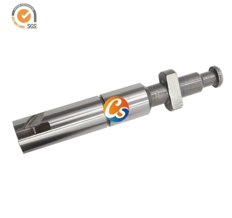 ad type plunger fuel pump for sale