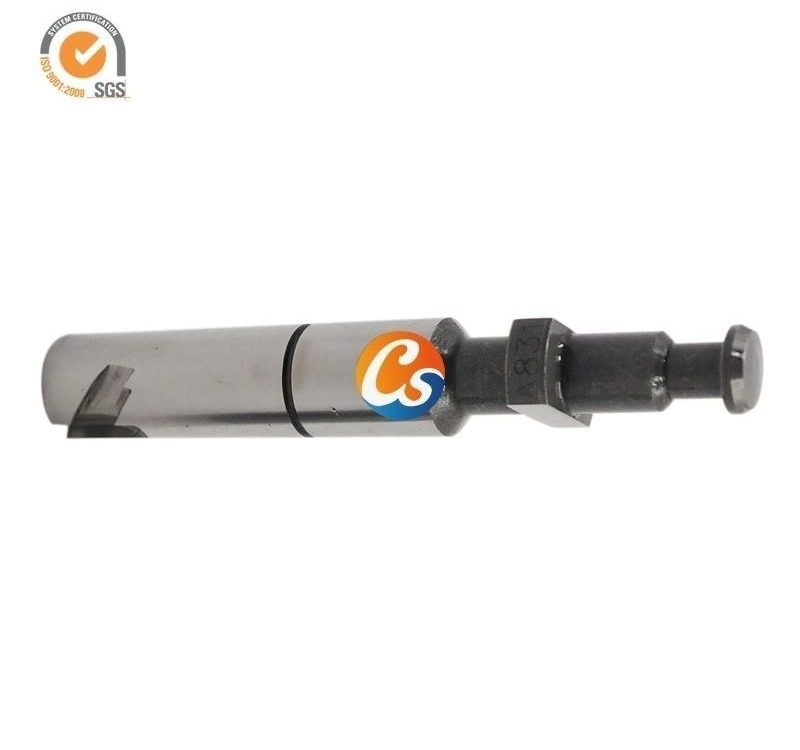 ad plunger nozzle A771 ad plunger price