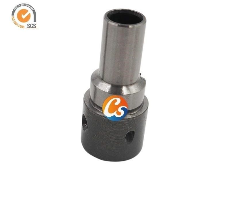 ad plunger 131153-9620 A775 fit for Hitachi Engine