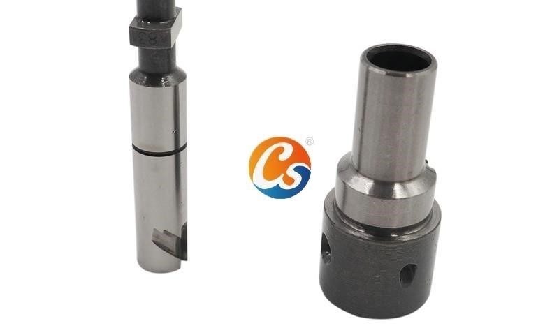 ad type plunger replacement 131153-9620 A775 for sale