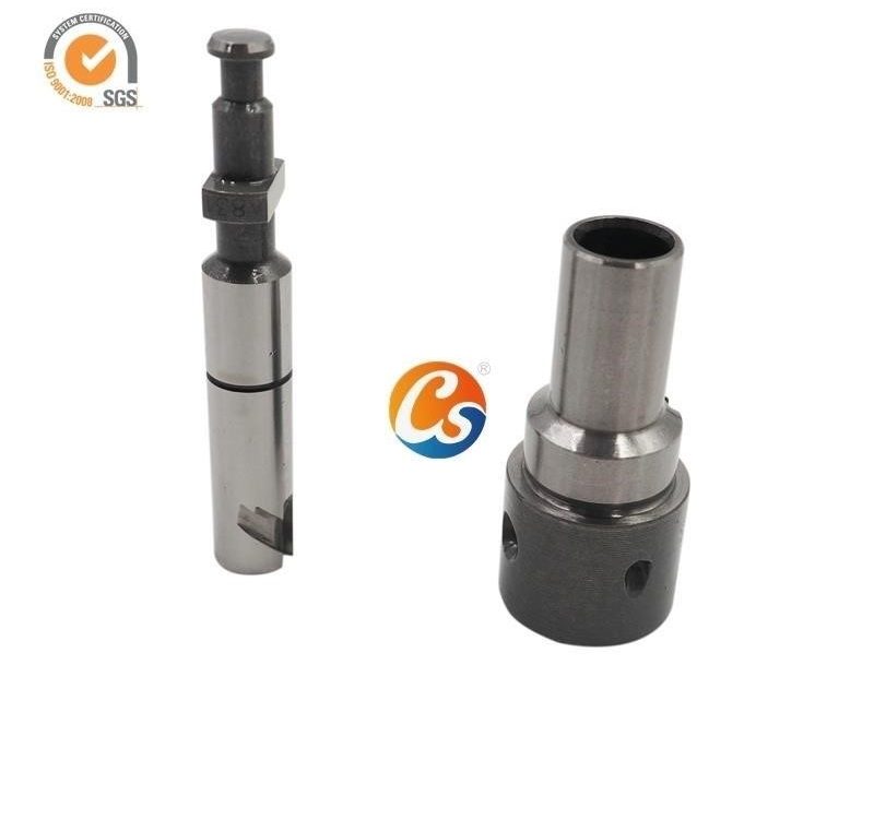 ad type plunger A832 for sale