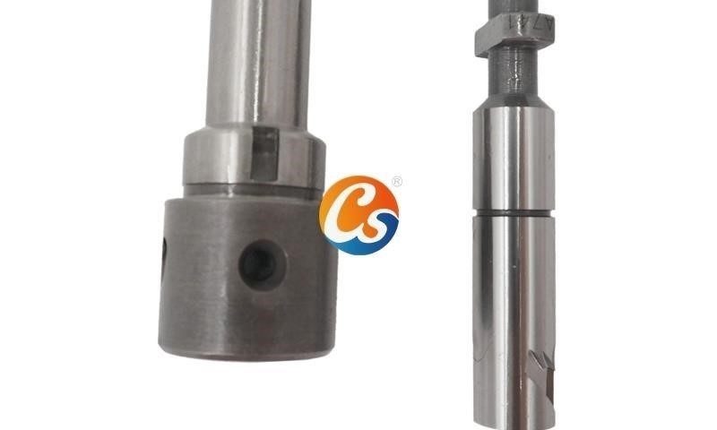 plunger for diesel pump A741 fit for yanmar diesel engine plunger