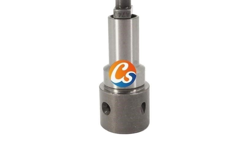 ad plunger A740 ad plunger assembly wholesale price