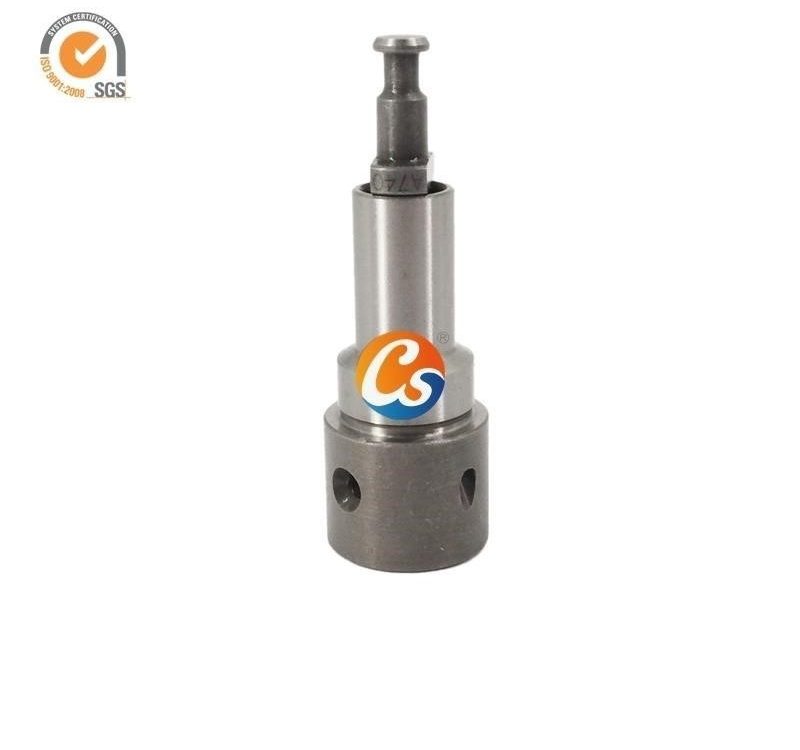 ad plunger A740 ad plunger assembly wholesale price