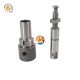 element plunger injector nozzle A832 for zexel pump elements kubota