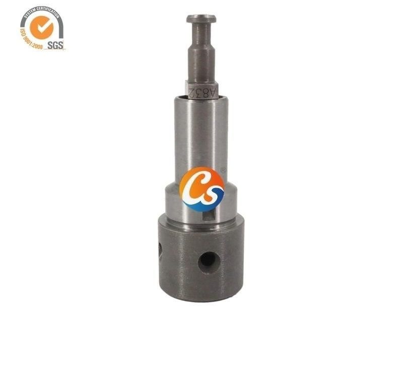 ad type plunger gif,ad type plunger for sale,Denso Injection Pump Plunger for Mitsubishi