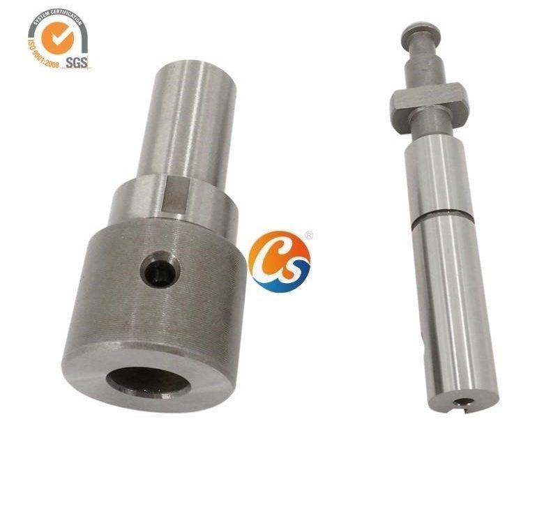 ad type plunger gif,ad type plunger oil pump