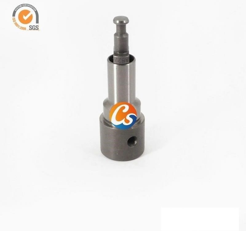 ad type plunger replacement A822 ad type plunger replacement parts