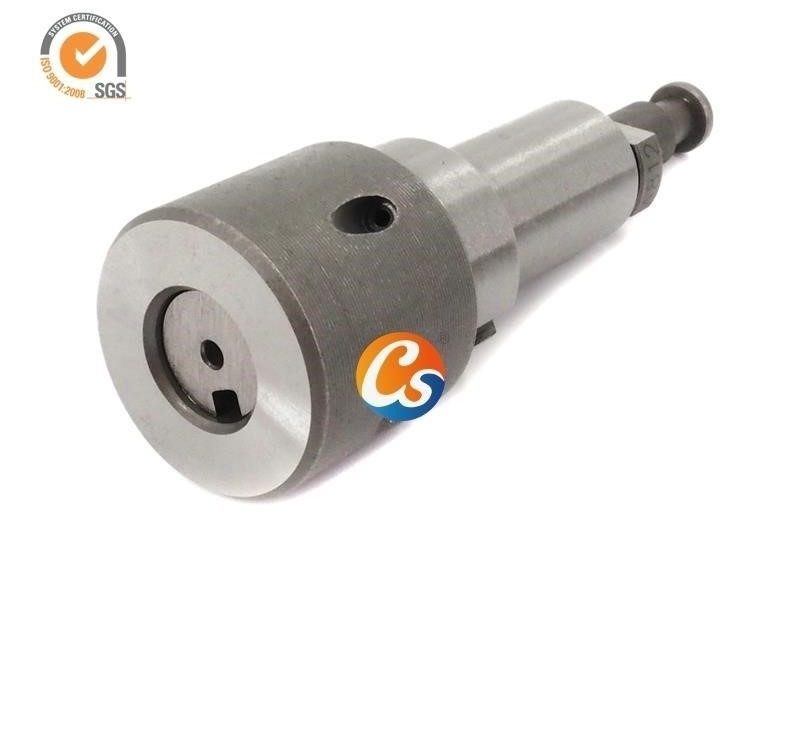 ad type plunger fuel pump A812 ad type plunger for sale