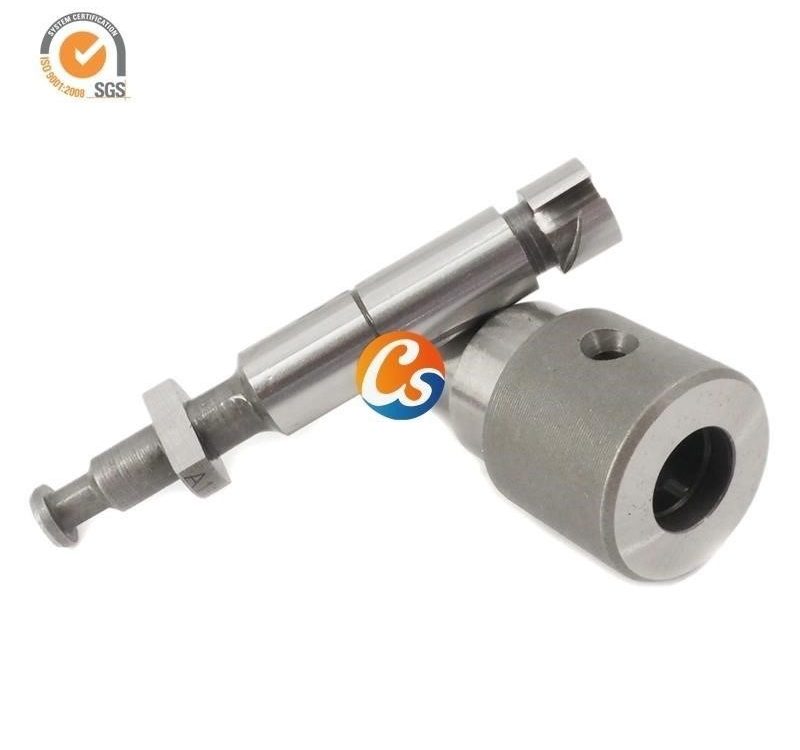 p type nozzle A807 for bosch