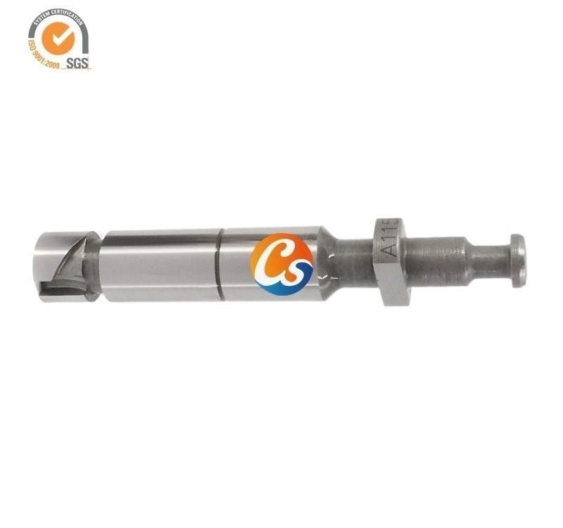 ad plunger price A797 for sale