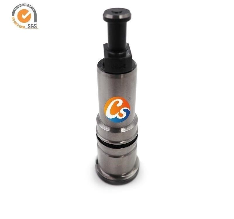 Pump plunger manufacturers 2 418 450 000 with best price/P Type Diesel Plunger