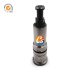 Pump plunger manufacturers 2 418 450 000 with best price/P Type Diesel Plunger