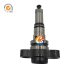 oil pump plunger,plunger for diesel pump