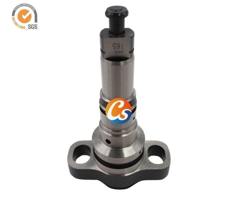 inline pump plunger fit for bosch p7100 injection pump plunger