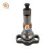 inline pump plunger fit for bosch p7100 injection pump plunger