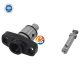 Bosch p7100 injector pump plunger