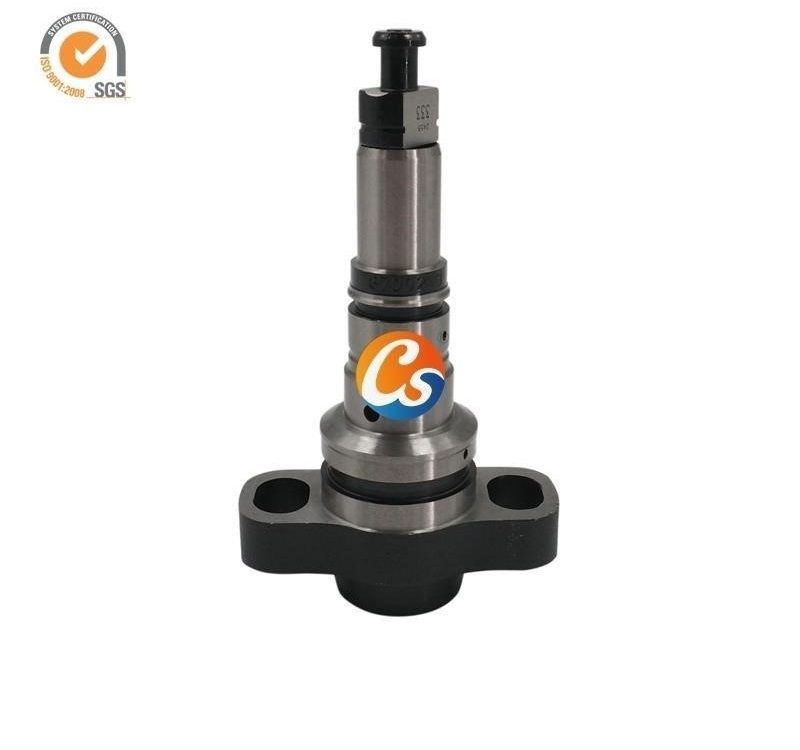 p7100 12mm plungers,bosch p7100 injection pump plunger,p7100 12mm pump plungers