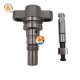 p7100 12mm pump plungers 2 418 455 508 FOR plunger bosch pump