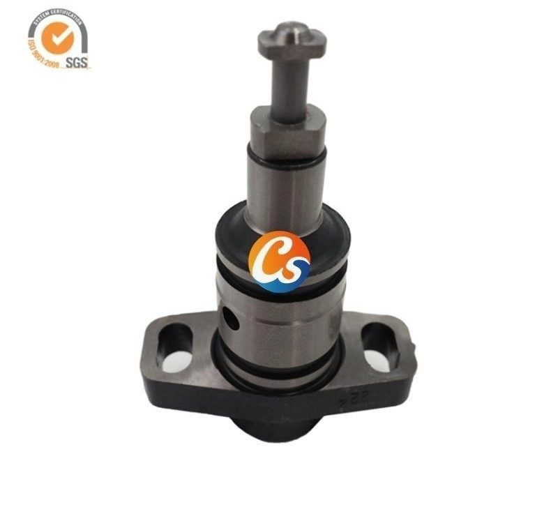 Good Quality P7100 plunger for MITSUBISHI PLUNGER AND BARREL 090150-6490 wholesale price