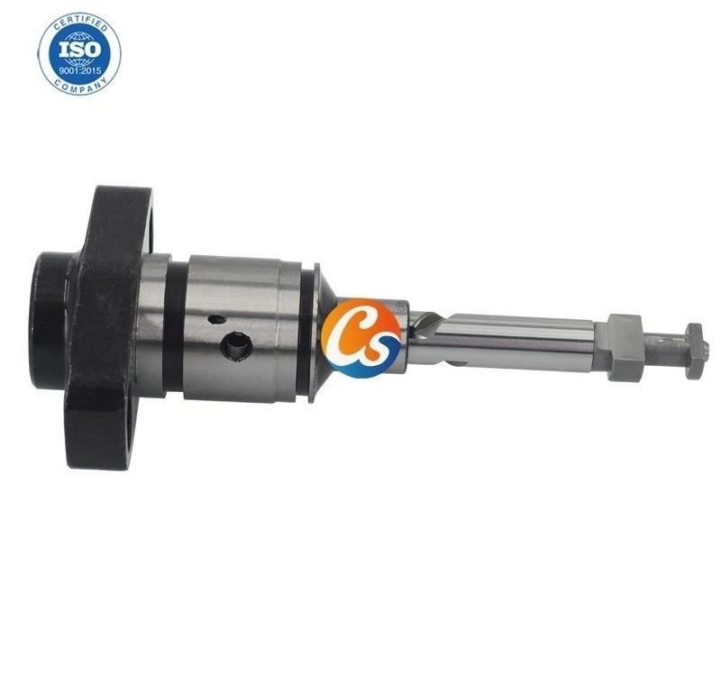 p8500 injection pump plunger