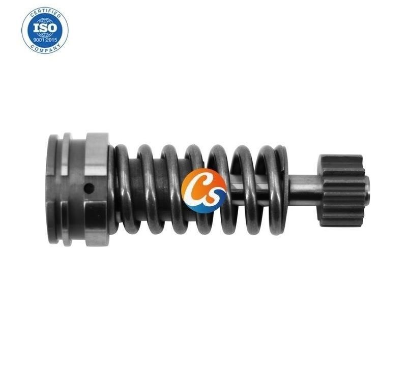 1P6400 for cav injection pump plunger