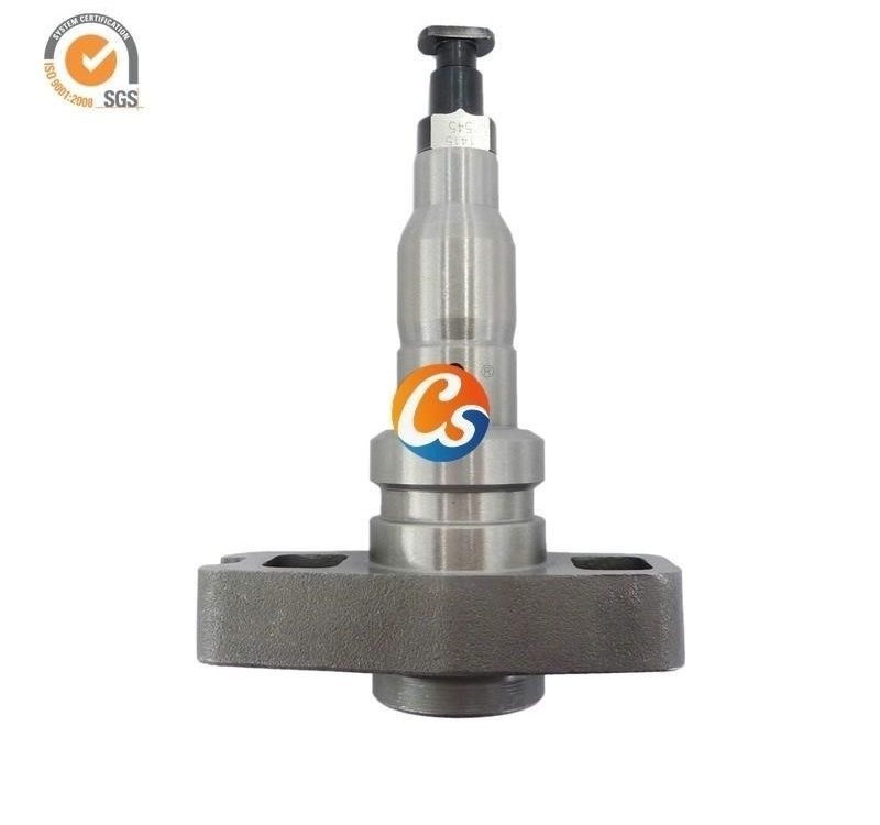 High pressure plunger pump price 1 418 415 077,plunger assembly,P7100 4 cylinder pump plungers,p85