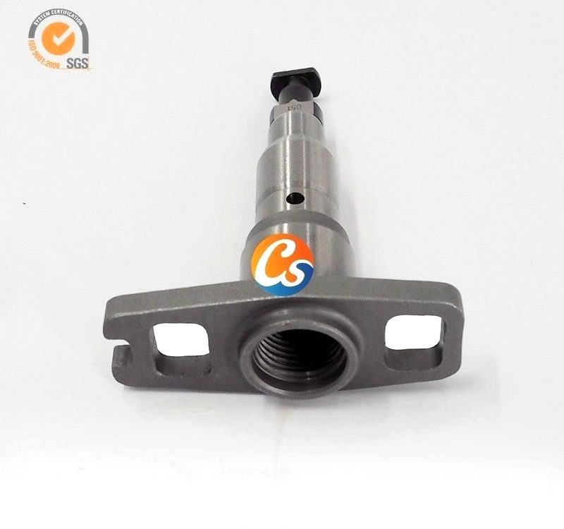 hot sale MW Diesel Plunger for bosch mw plungers