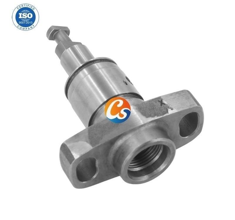 Diesel Injection Pump Plunger P8-410 Wholesale Price