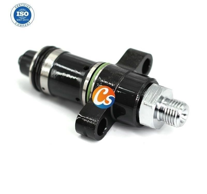 High pressure fuel pump plunger PN Cb18 Plunger F 019 D01 303 for sale