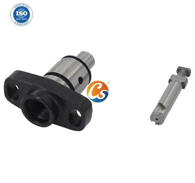 pump elements fuel injection,pump plunger assembly