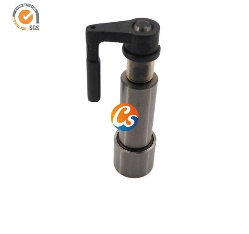 fuel pump plunger barrel φ10 for Bosch Injection Pump Plunger-Diesel Injection Pump Head Rotor,Injector Nozzle,Fuel Plunger/Element for Automotive, Trucks &amp; Marine