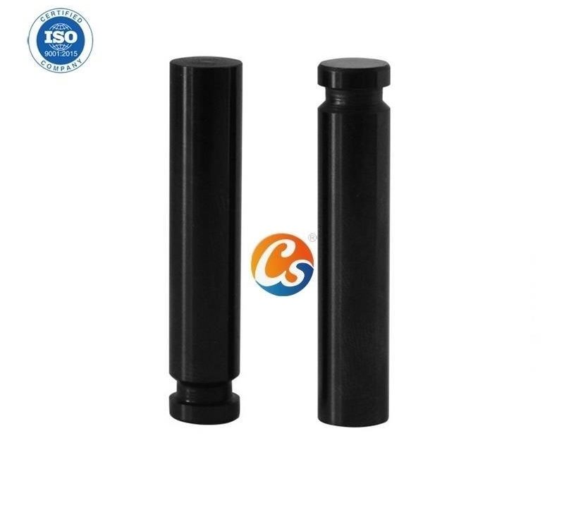 High performance 13mm plungers and barrels for Cat 320D Pump Plunger