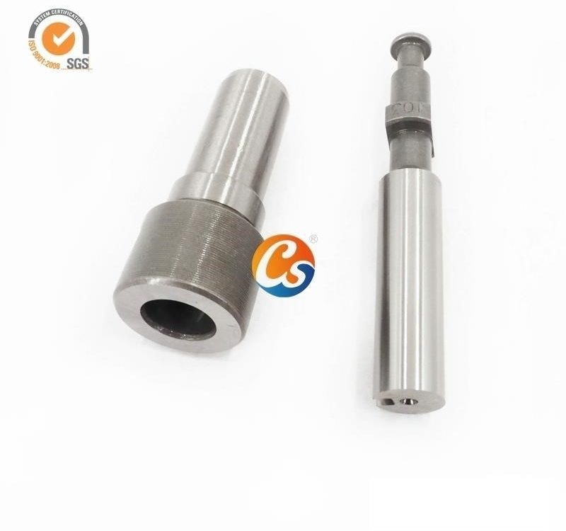 9 412 203 428 for bosch plunger gif