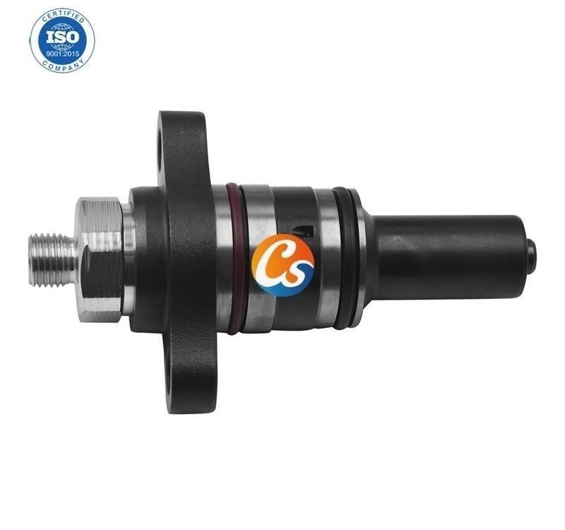 high percision 7.3 injector plunger and barrel for Common Rail CP2.2 Fuel Pump Plunger