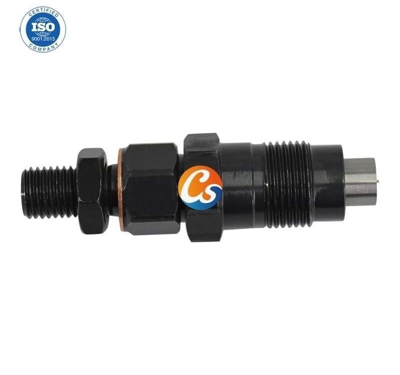 WL02-13-H05 for FUEL INJECTOR ISUZU TROOPER