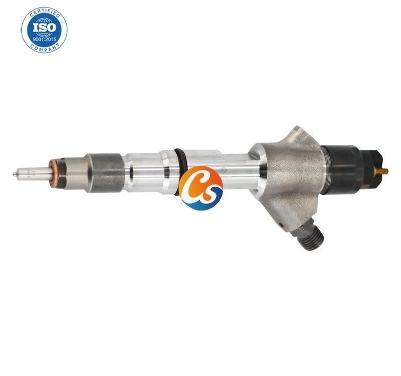 Common Rail Injector For Xichai