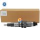 common rail injector 0 445 120 007